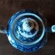 Sucrier  porcelaine asiatique