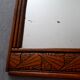 Miroir ancien