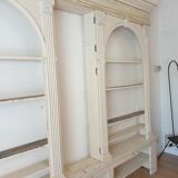 Bookcase