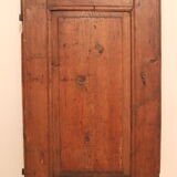 Old door