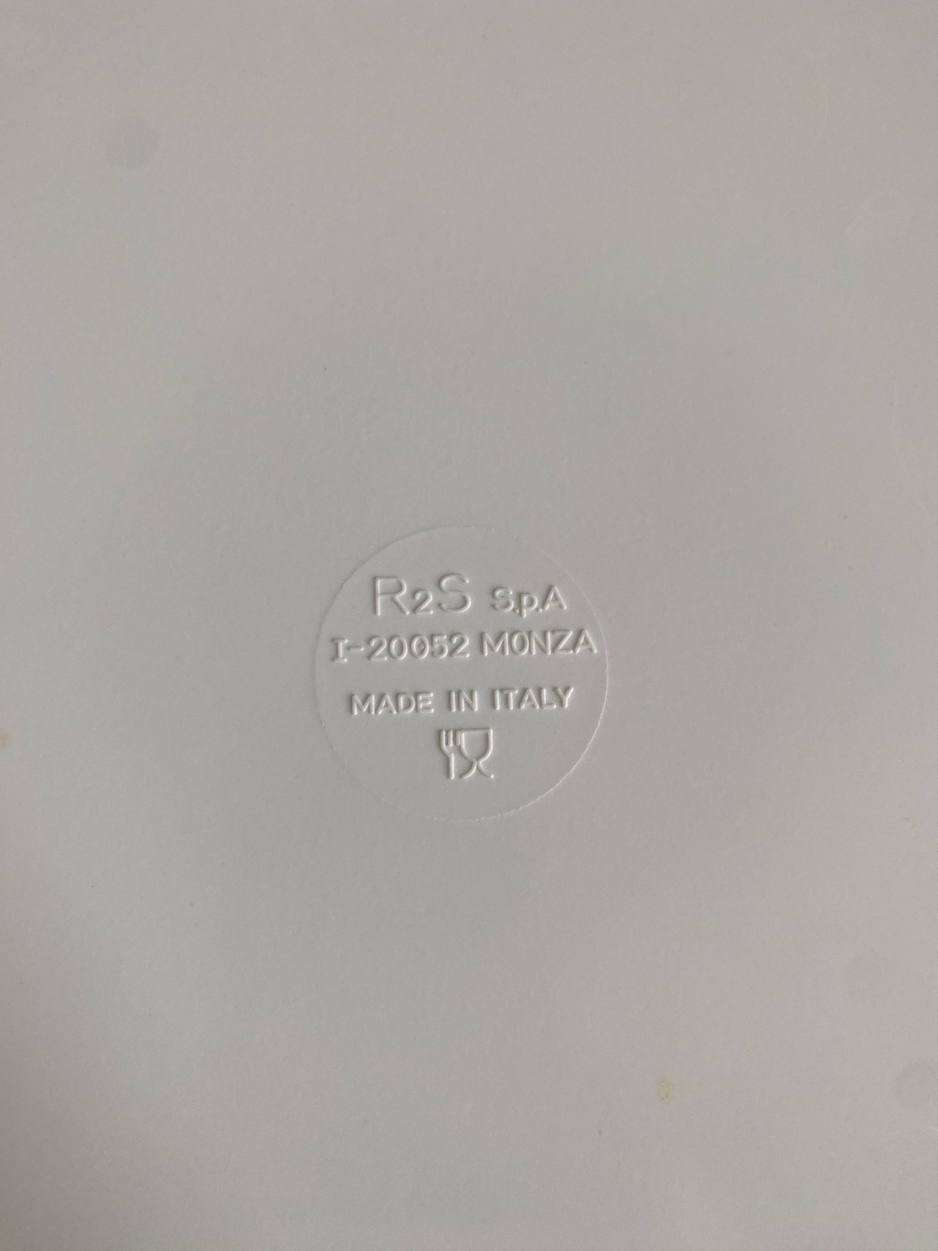 R2S tray artist Sylvia Huber Gaensslen - 3 cats