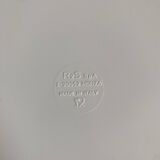 R2S tray artist Sylvia Huber Gaensslen - 3 cats