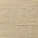 Tapis 3x10 pour tapis de course turc Haallway marron Beige, 82x306Cm SKU 35079