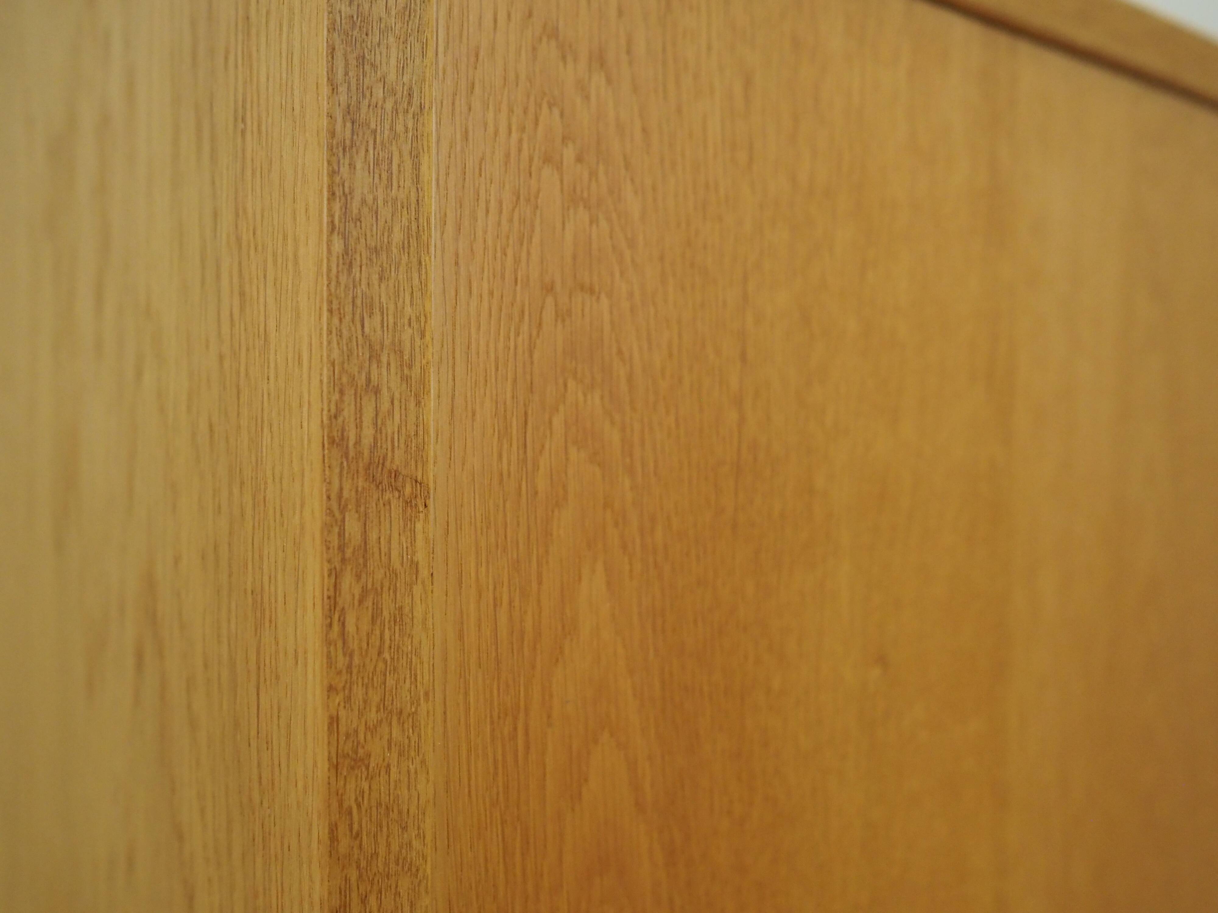 Ash furniture, Scandinavian design, 1960s, designer: Børge Mogensen, manufacturer: AB Karl Andersson &