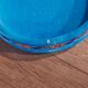 Antique box in Longwy enamels signed Nadia Finco