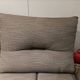 Roche Bobois sofa itinerary 3 seats