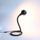 Snake Lamp By Happylight, 1980s