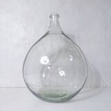 demijohn 20L