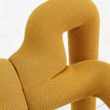 Varier Stokke Ekstrem lounge chair