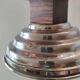 Art Deco Cake Stand
