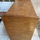 Vintage chest of drawers from the 60s