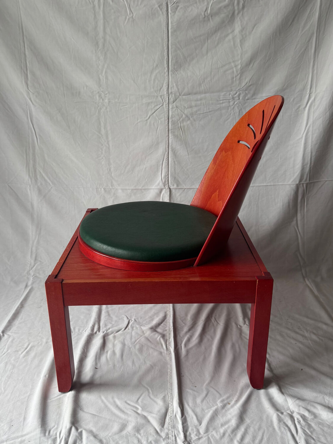 Children's school desk