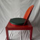 Children's school desk