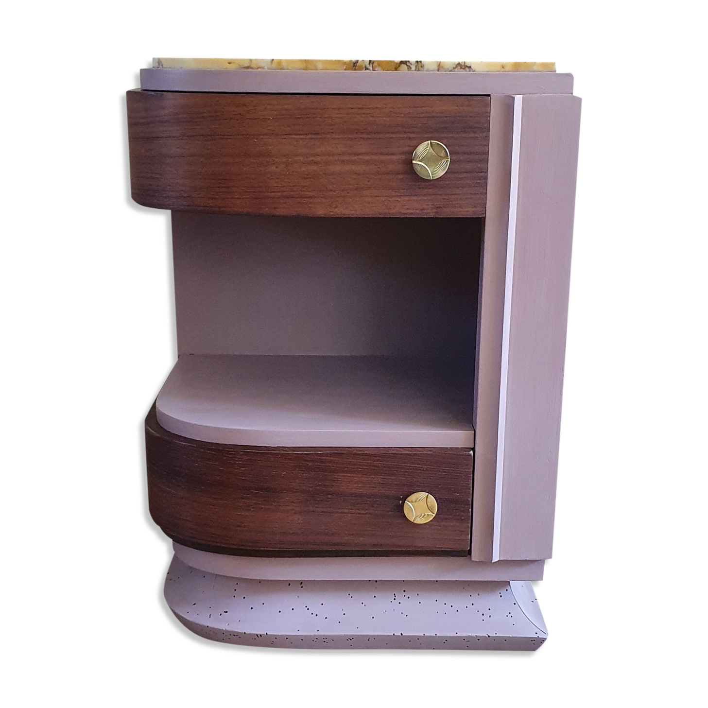 Meuble d'appoint