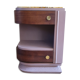 Meuble d'appoint