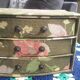 Vintage box