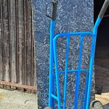 Trade furniture