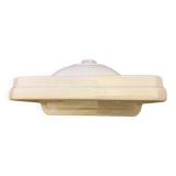 Burlington Sink