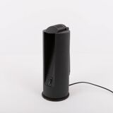 Post modern ‘Grillo’ desk lamp by Hans von Klier for Bilumen, Italy 1980’s