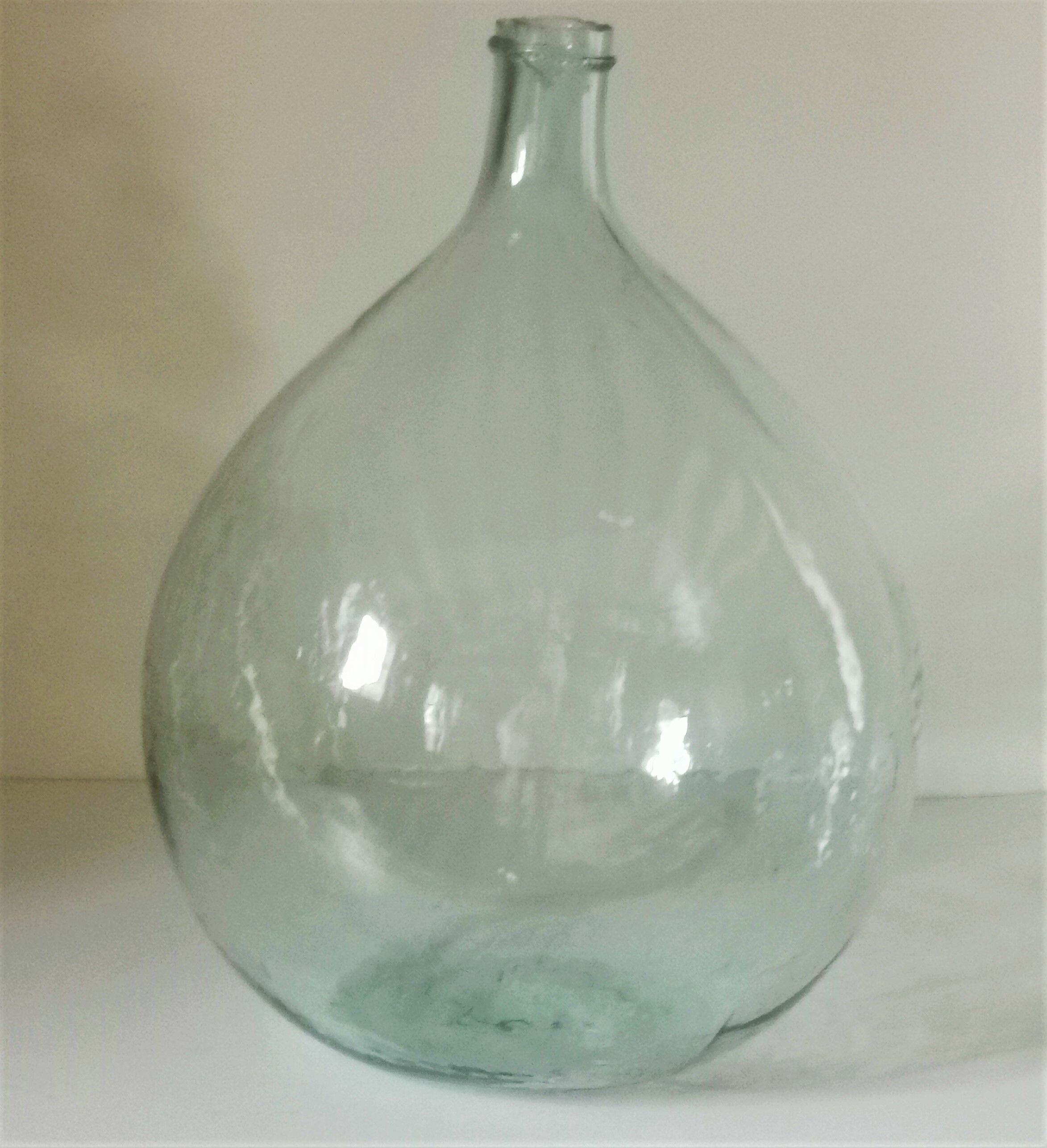 Demijohn 25l