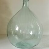 Dame-jeanne 25l
