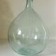 Demijohn 25l