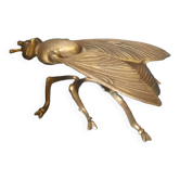 Fly ashtray