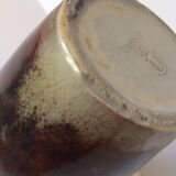 Gerda Conitz vase for WMF