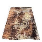 My Home Vintage Carpet