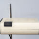 Manade Samp design desk lamp, 1970