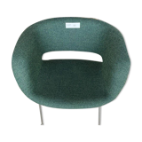 Artifort Armchair