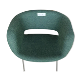 Artifort Fauteuil