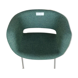 Artifort Armchair