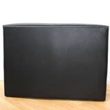 Designer 2-seater sofa