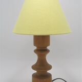 Scandinavian lamp