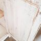 Armoire vintage