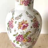 Old vase Colmar