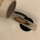 Vintage Wall Lamp RAAK Amsterdam Design