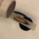Vintage Wall Lamp RAAK Amsterdam Design
