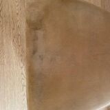 Set of 4 CATELAN chairs