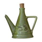 Bottle for olive oil
