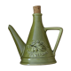Bottle for olive oil