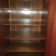 Armoire penderie