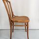 Chaise Thonet n°56