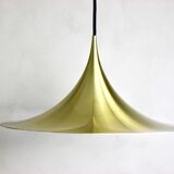 Suspension lamp by Claus Bonderup & Torsten Thorup for Fog & Mørup