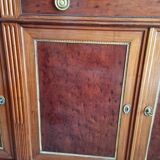 Buffet Louis XVI