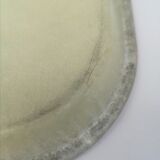 Vintage Mullerhof tray