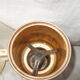 Villeroy and Boch "salam" coffee maker