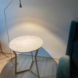 Trizo 21 Austere Reading Lamp