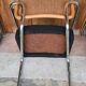 Chair B64 cesca Marcel Breuer